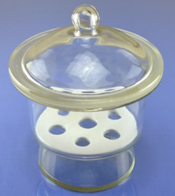 干燥器