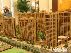 钱江世纪新城吃瓜,瓜田李下，探寻美食与八卦的交汇之地