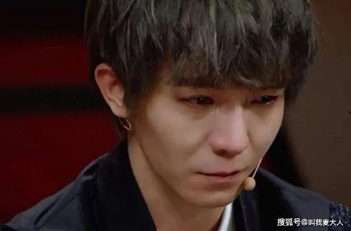 坤坤带你吃瓜,坤坤带你领略娱乐圈的“瓜田”盛景