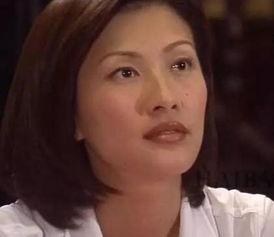 黄玉瑶事件吃瓜