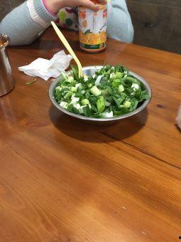 曲阳惠友吃瓜,一场夏日里的欢乐狂欢