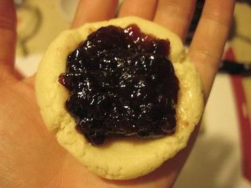 网纹瓜除了生吃怎么吃,除了生吃，还有这些美味吃法