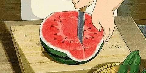 奎八吃瓜群众,揭秘娱乐圈幕后风云