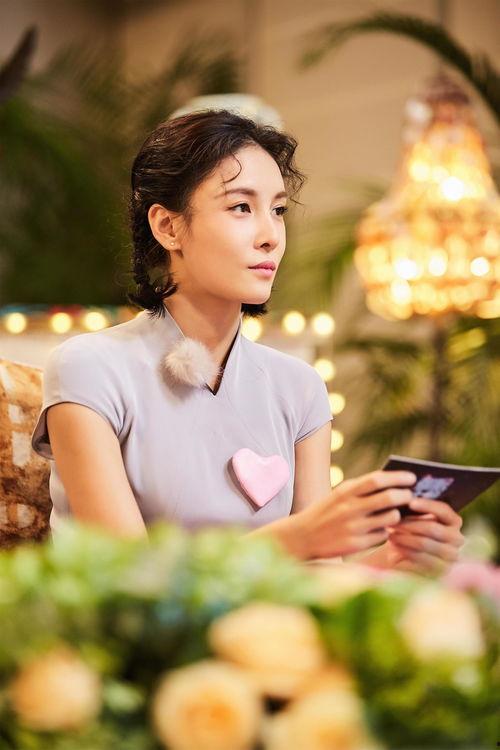 催眠师吃瓜,揭秘神秘心理世界