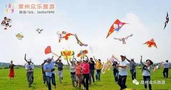吃瓜狂欢日,全民娱乐盛宴，揭秘娱乐圈幕后风云