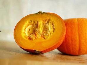 吃瓜临汾,探寻这座古城的美食与故事