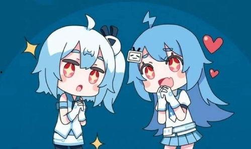 b站dior吃瓜,揭秘b站热门吃瓜事件背后的真相