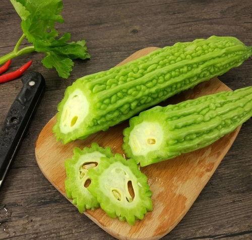 安总在线吃瓜,揭秘娱乐圈幕后风云