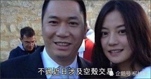 老公吃瓜图片大全,笑料百出！