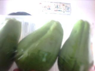 龙瓜菜怎么吃,探索美味与营养的完美融合