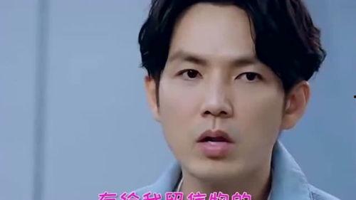 男孩女孩现场吃瓜视频,男孩女孩吃瓜视频，趣味横生瞬间回顾