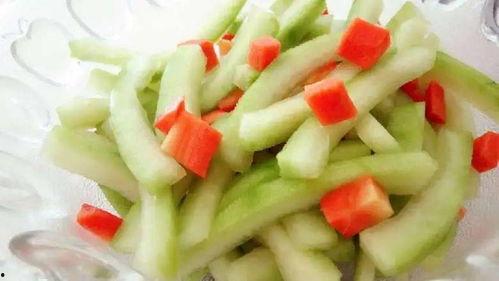 宜丰中学吃瓜,吃瓜群众揭秘校园生活点滴