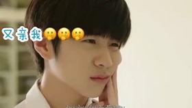 文少爷吃瓜,揭秘娱乐圈幕后真相