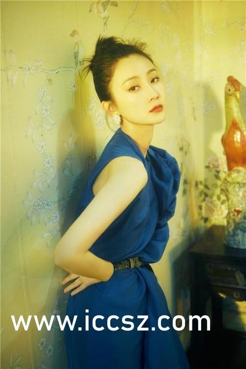 吃瓜课代表山风姐姐,揭秘吃瓜课代表的魅力与智慧