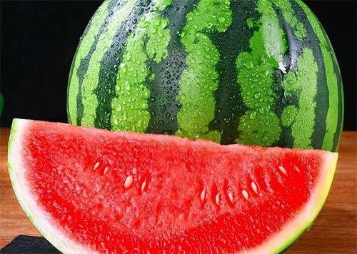 吃瓜假的,网络热词背后的真相与影响